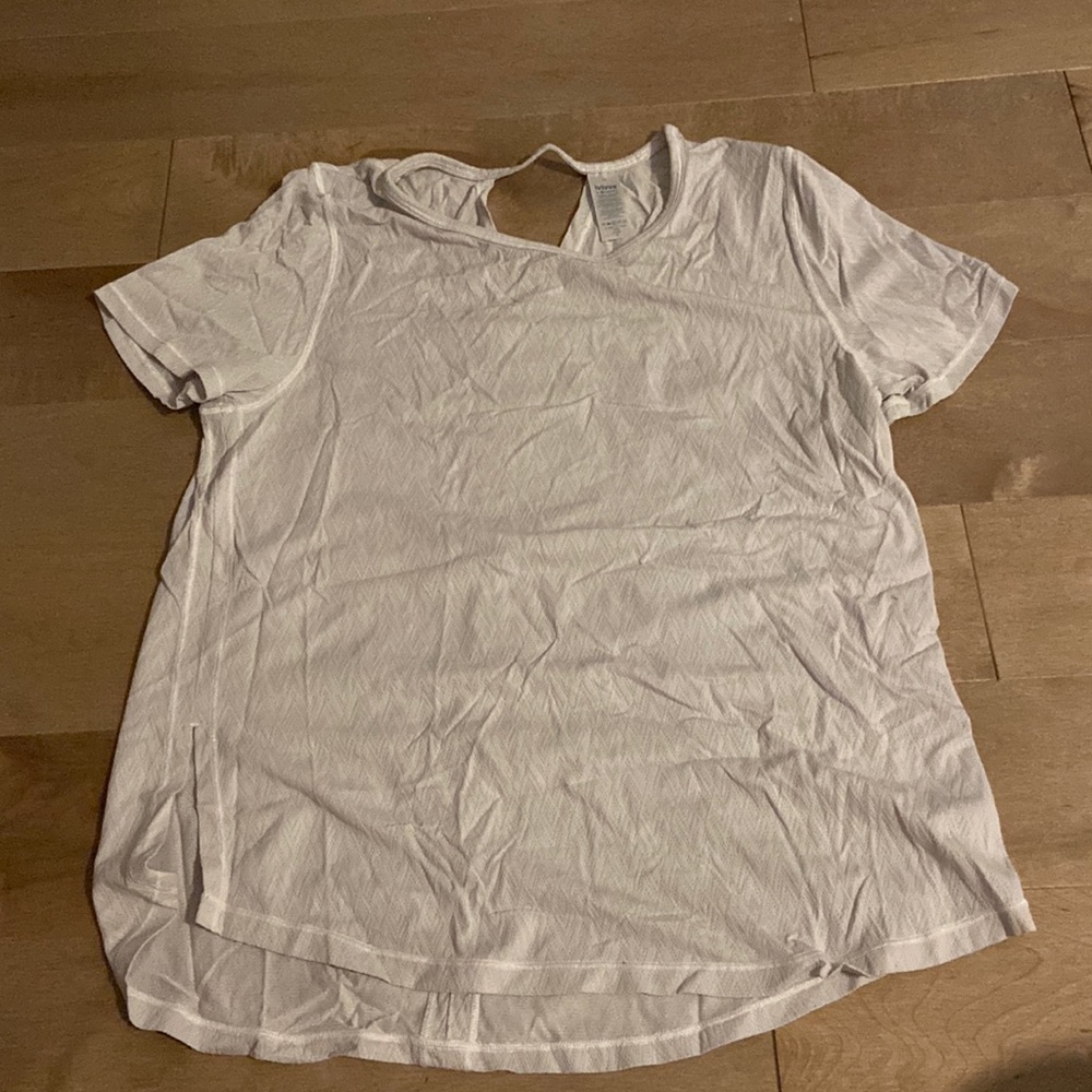 ivivva t shirt